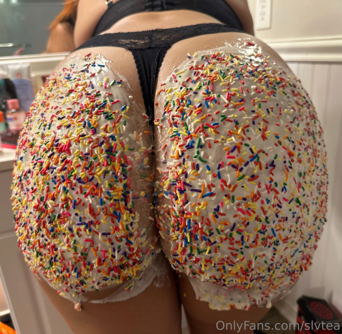 Happy birthday babes part 4 