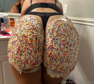 Happy birthday babes