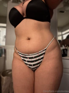 Happy friday babes who wants to spoil me part 1