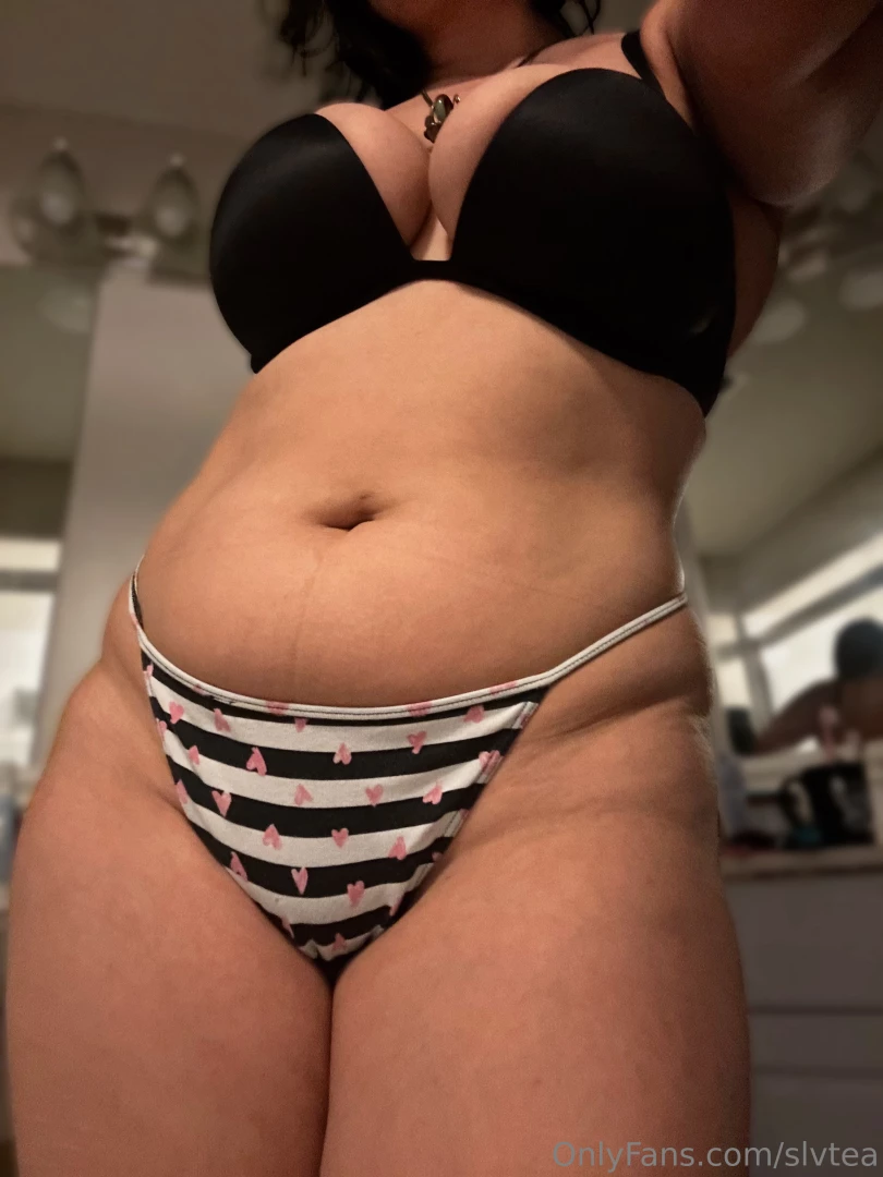 Happy friday babes who wants to spoil me part 6 