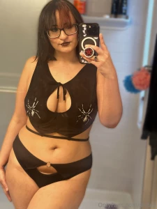 Just a few more of this last set i did part 1