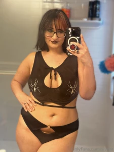 Just a few more of this last set i did part 2