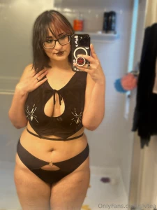 Just a few more of this last set i did part 3