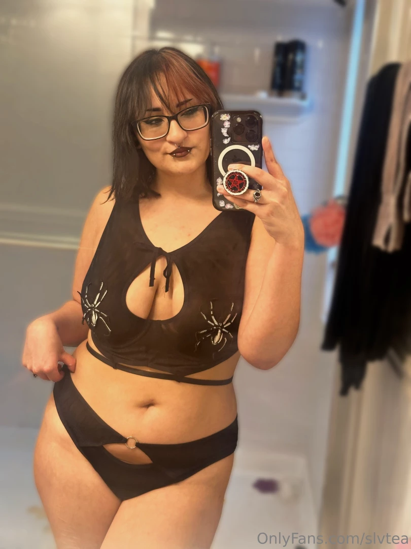 Just a few more of this last set i did 