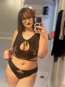 Just a few more of this last set i did