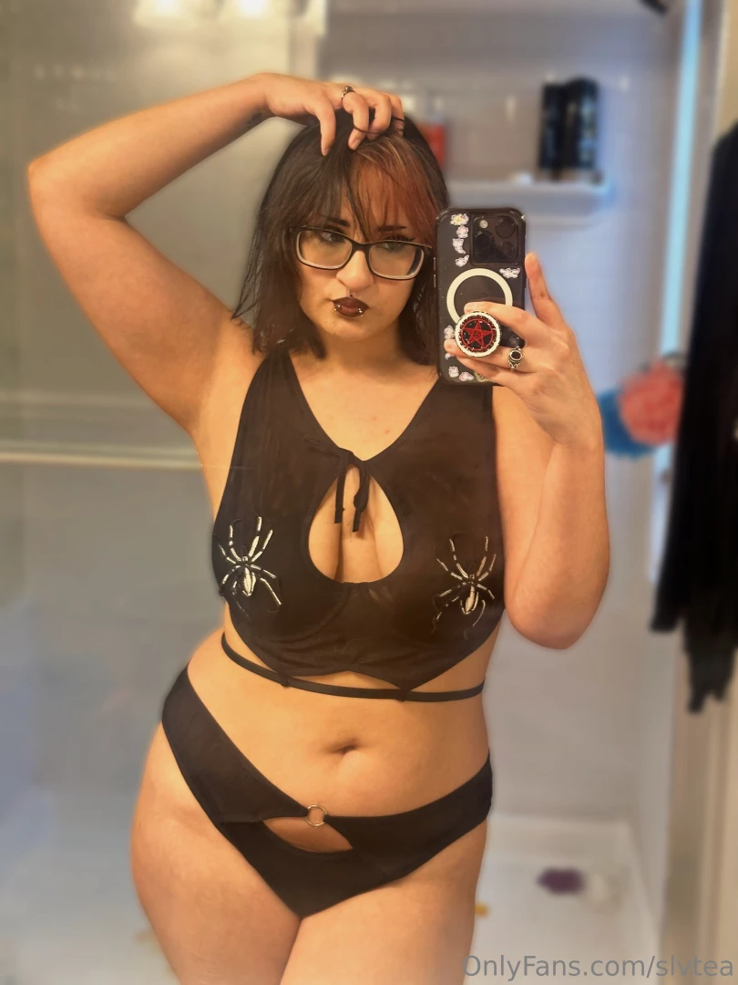 Just a few more of this last set i did part 4 