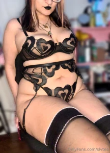 I m thinking of shooting this set again when i get inked up part 4