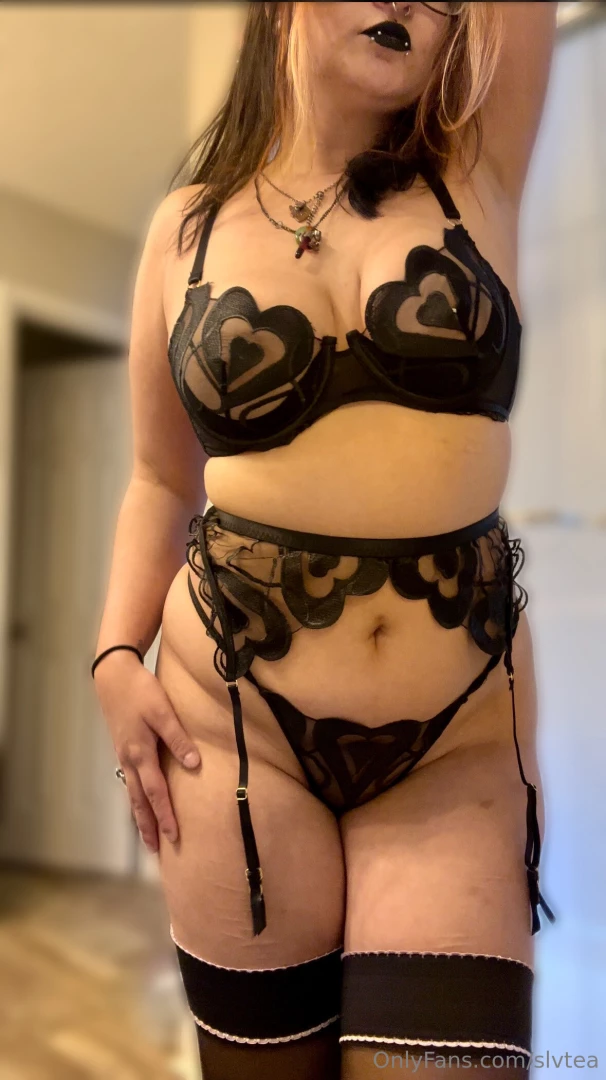 I m thinking of shooting this set again when i get inked up part 19 