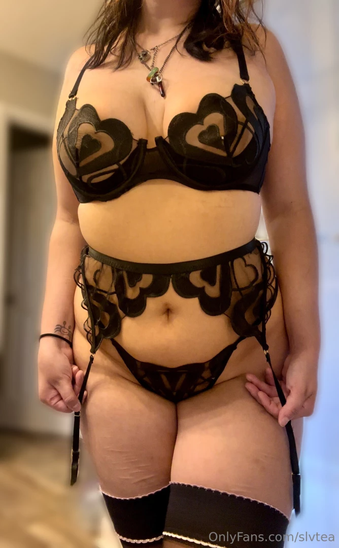 I m thinking of shooting this set again when i get inked up part 6 