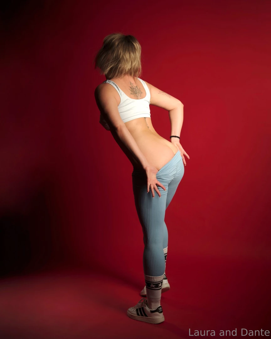 Arch game strong you like the view this is just a warm-up i bend 