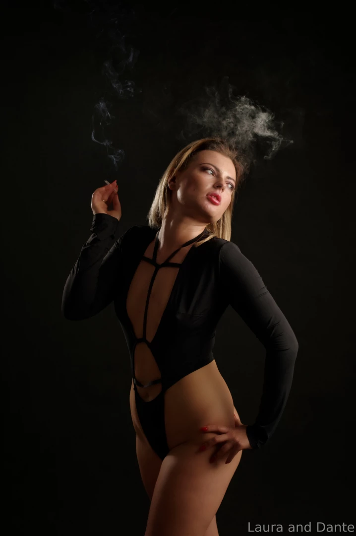 Can you handle the heat this isn t just a pose it s an invitation i 