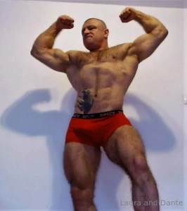 Can i be your big dream four hours and start dante solo taday https