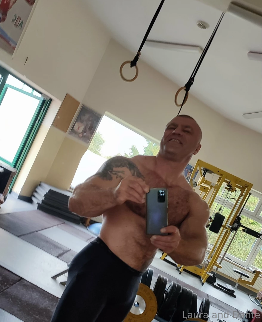 I m worth all your time dante solo today- four hours and start https 