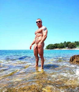 Lauradante999 part 1