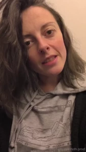 Just sending some news btw if someone knows a good free way to add