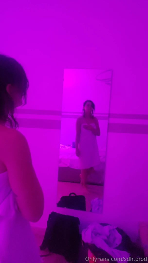 First post i got to start somewhere this is a picture from the 