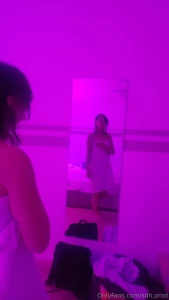 First post i got to start somewhere this is a picture from the