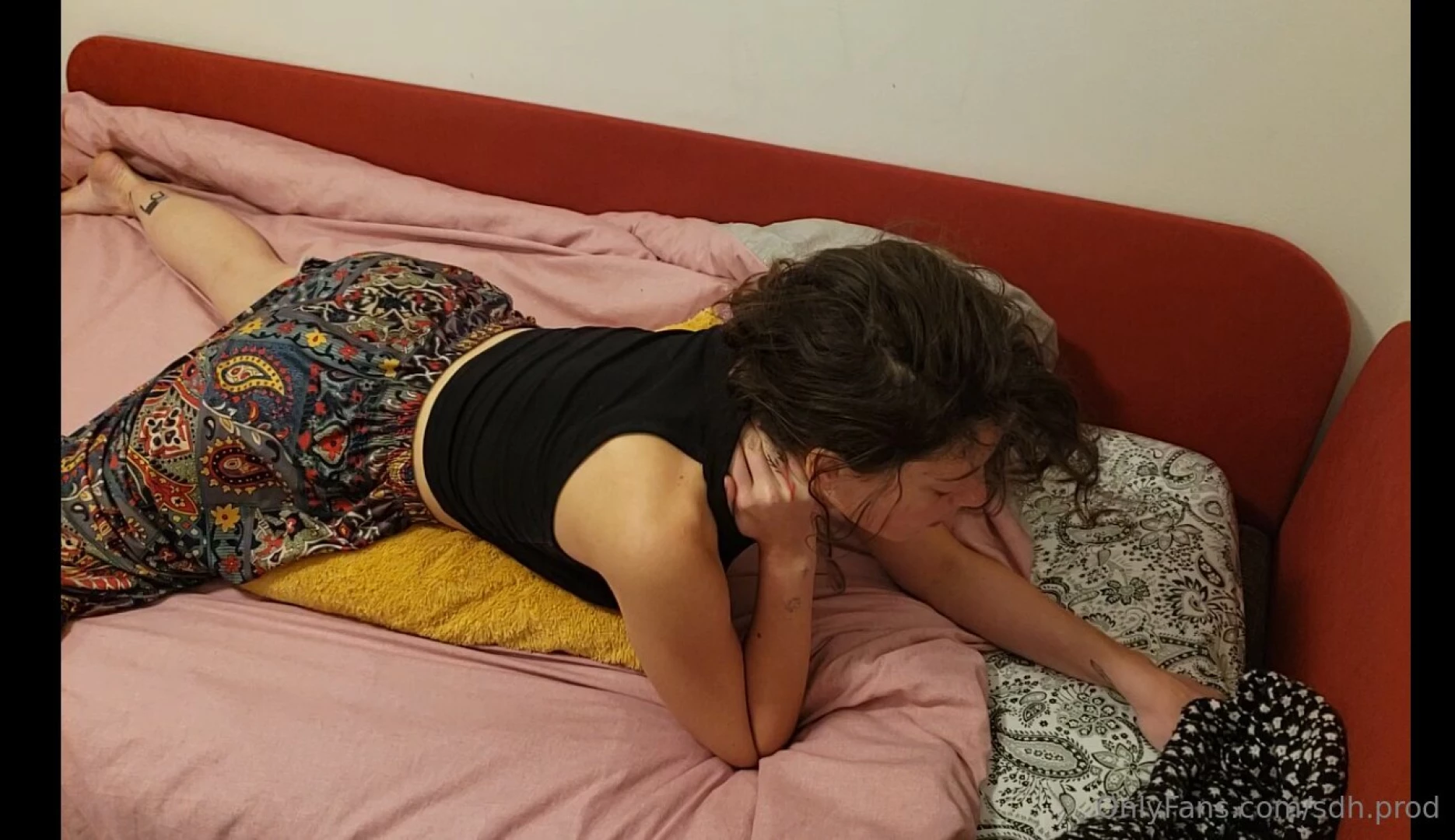 Thank you all for replying to the poll now i have a better idea of 