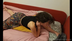 Thank you all for replying to the poll now i have a better idea of