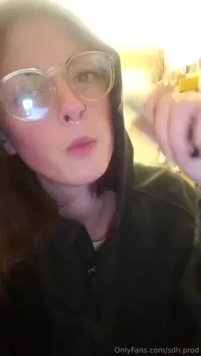 Hi everyone just a little poll so i can know better what you would 