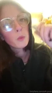 Hi everyone just a little poll so i can know better what you would