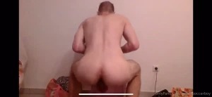 aussiesoccerboy - Livestream naked workout do you guys want to see more dm me and let me 