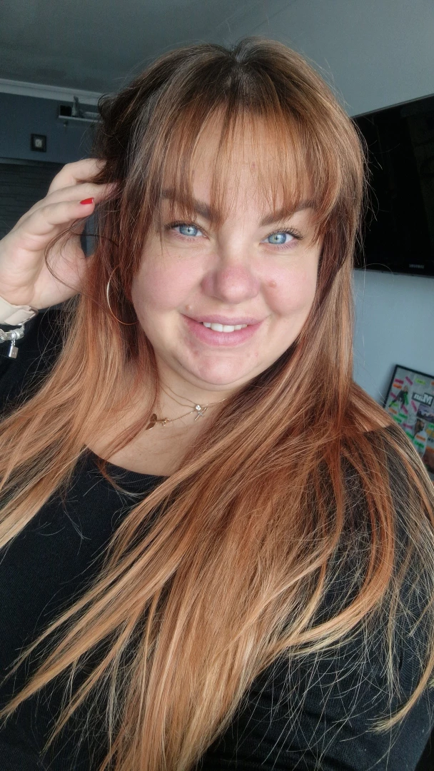 How do you like my changes 