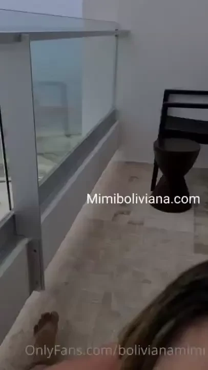 My daddy just gave me his milk check your dm mi principe me acaba de 