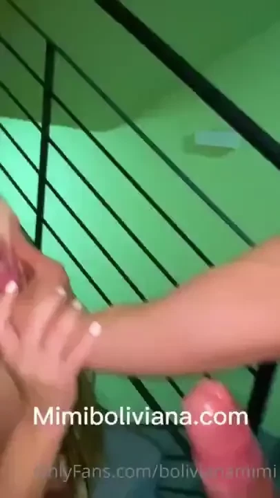 Turn your renew on and check your dm activa la renovaci n renew on y part 1 