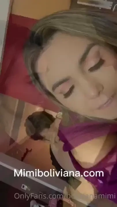 Facundoantunes1 me dio durisimo en la escalera llegando a 100 me gusta 