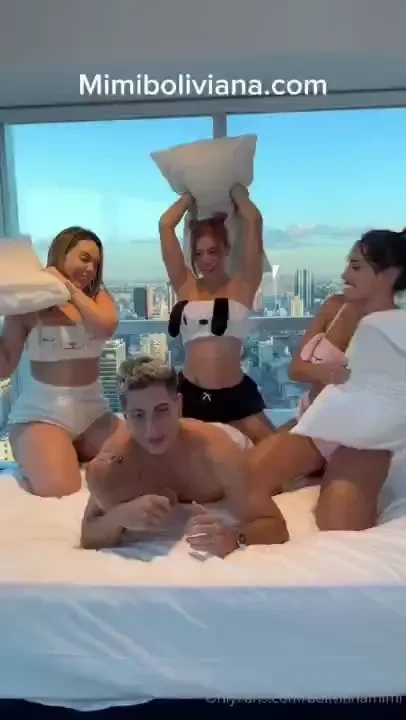 Would you let us play with you give me a 15 tip to get this video with 