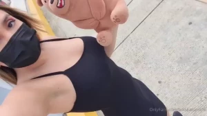 Ursinho en panama mira tu dm check your dm olha sua dm