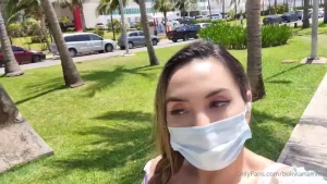 Paseito en cancun activa la renovaci n renew on y mira tu dm paseio em