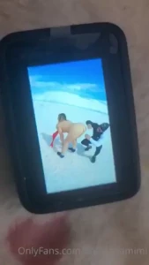 What u wanna watch next que quieres ver o q vc quer assistir part 1