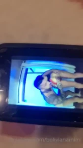 What u wanna watch next que quieres ver o q vc quer assistir