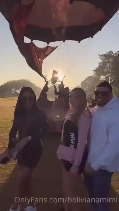 Just a little patience babes im making a loot of new content for u s 