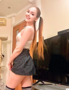 Homeberry homeberry subscribe now photos videos camera member rating part 347