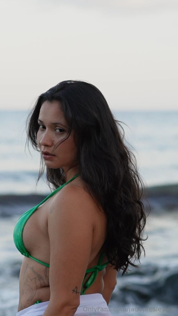 Tell me your plans for today i ll read them 