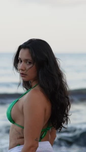 Tell me your plans for today i ll read them