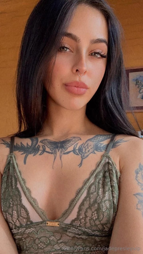 Your new fav latina babygirlll ughh isn t she irresistible make sure part 1 