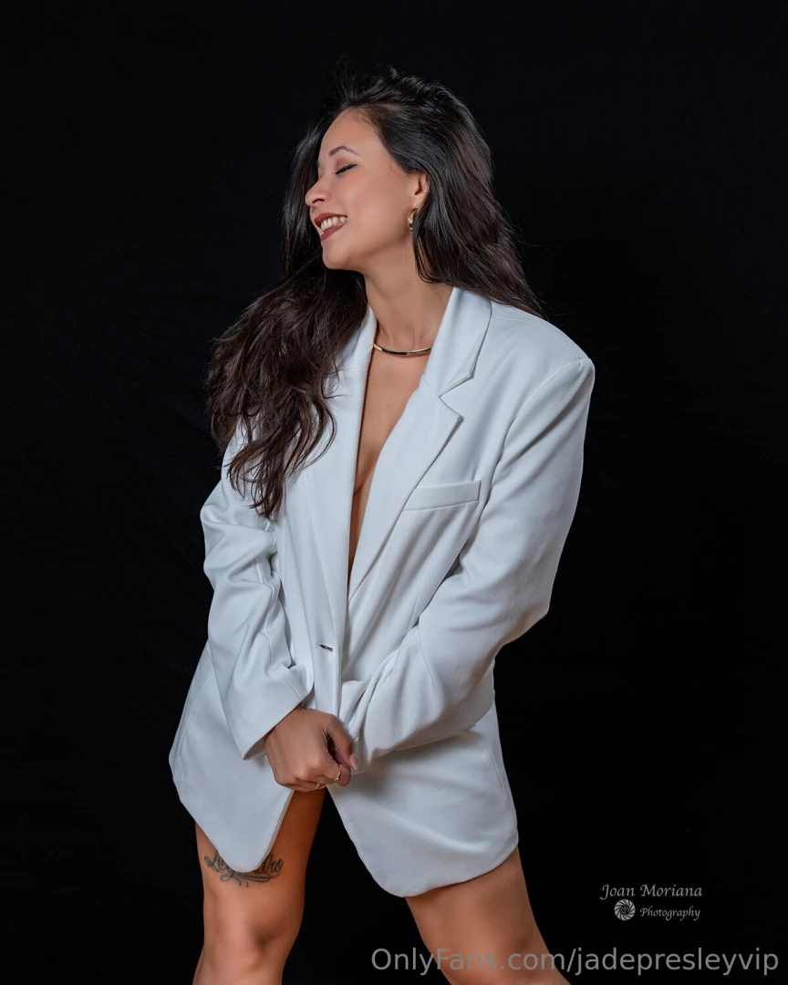 What are your plans for today how about we play for a while 