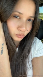 Love come to my dm i ll surprise you