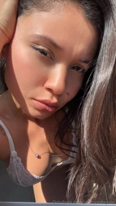 How are you today love tell me in dm