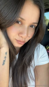 Sometimes i m sweet sometimes i m dangerous but i m always yours