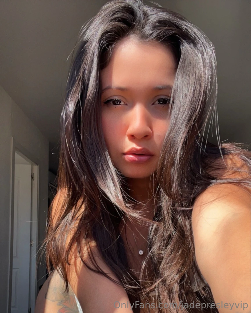 I know your cock will be able to satisfy how horny i am today are you 