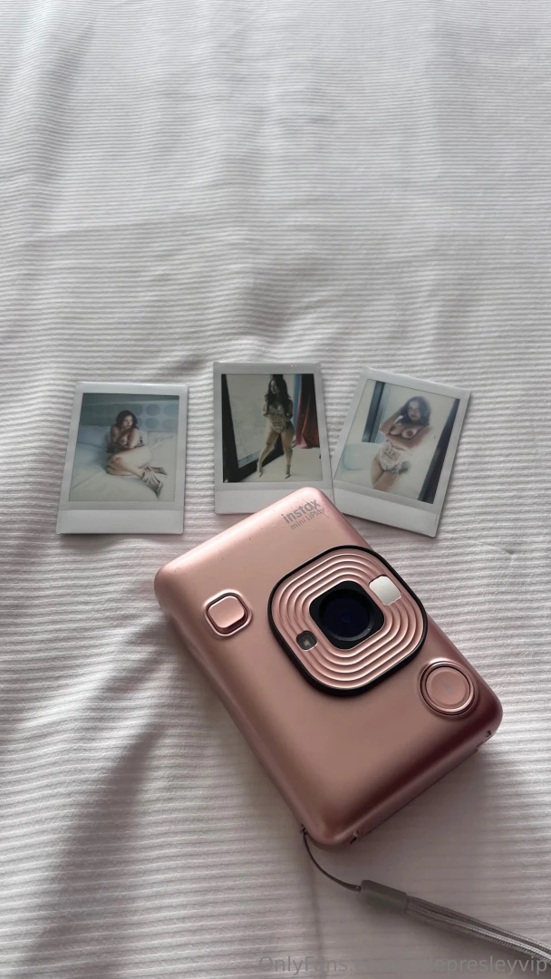 Missed you today wish you were here to cuddle me in bed 