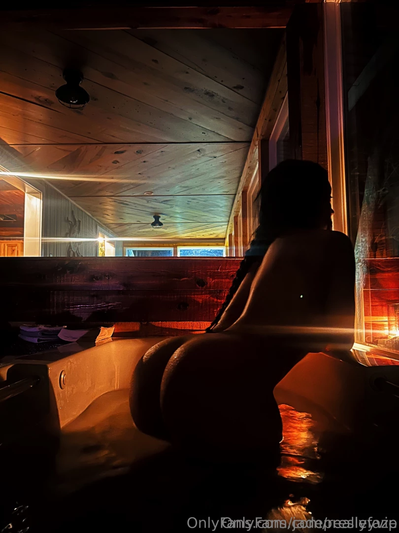 Follow my smokin hot friend reallyfaze she has tons of content that part 4 