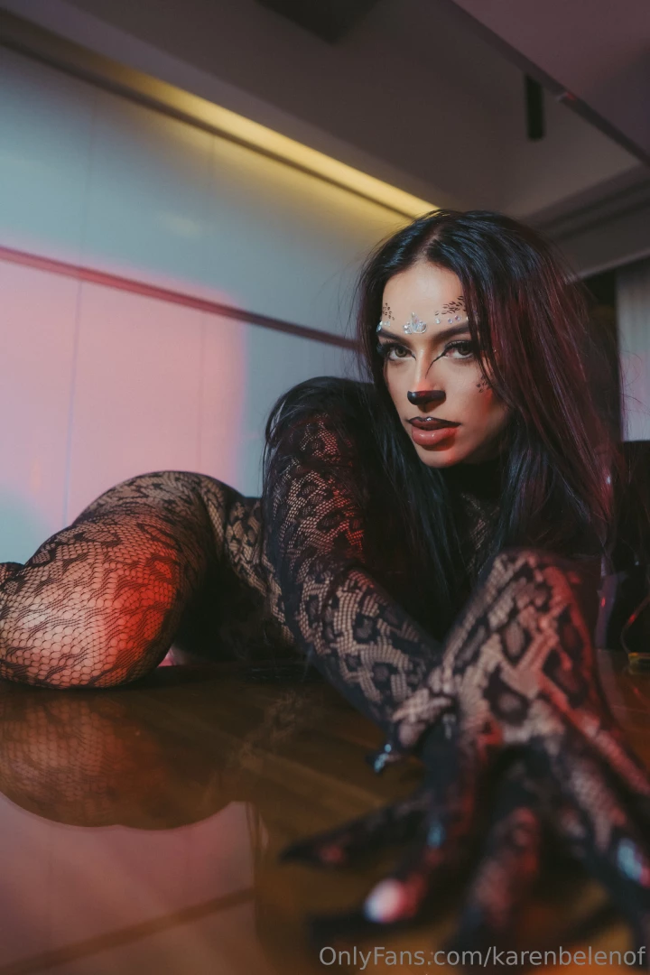 Tengo algo muy rico para ti esp ralo pronto dale like a este post y p 