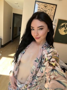 Just enough to tempt you part 2