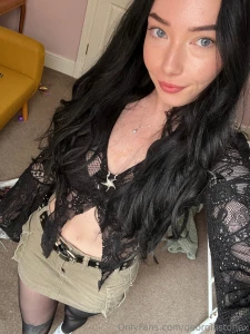 What i d wear to our date